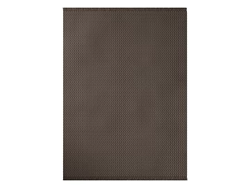 brown carpet texture (ID:ffaeh318014)