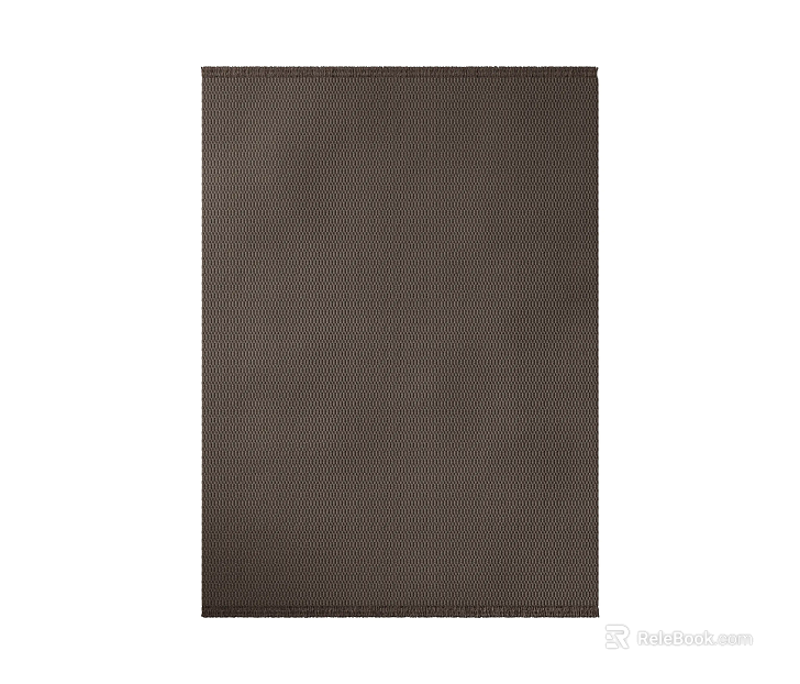 brown carpet texture