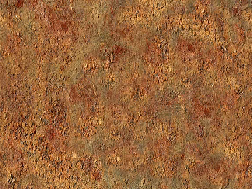 Do the old metal texture (ID:ffaag54346)