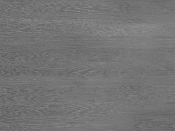 wood grain seamless texture (ID:ffacg24950)