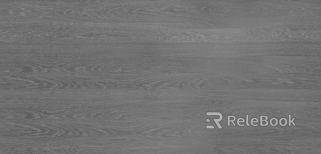 wood grain seamless texture