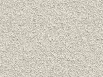 True stone paint texture (ID:ffagg14016)