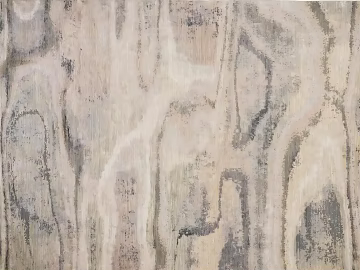 New Chinese Light Coarse Carpet texture (ID:ffaeh423082)