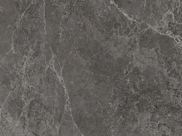 mesh pattern marble texture (ID:ffadf4031)