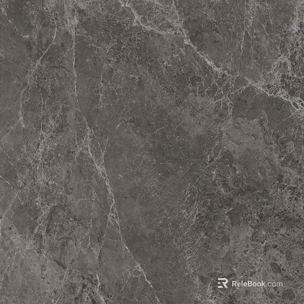 mesh pattern marble texture