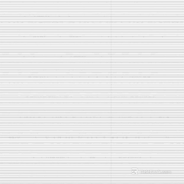 Rolling shutter door texture