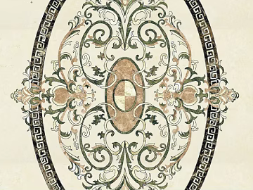 marble parquet watercutter parquet stone parquet texture (ID:ffaeh973016)