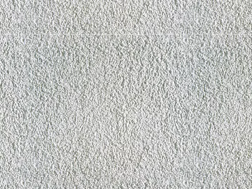 diatom mud texture (ID:ffabf7104)