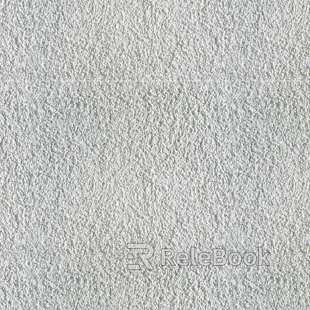 diatom mud texture