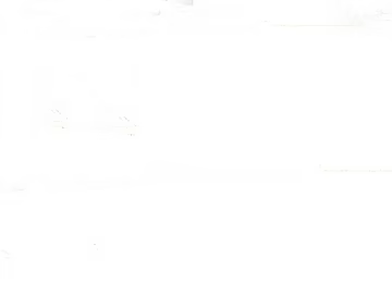 black and white painting texture (ID:ffacg21290)
