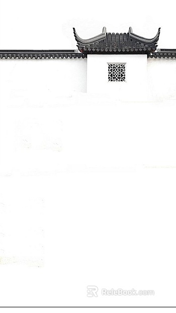 black and white painting texture