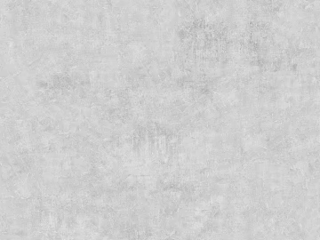 Light gray cement floor wall surface texture (ID:ffaeh750382)