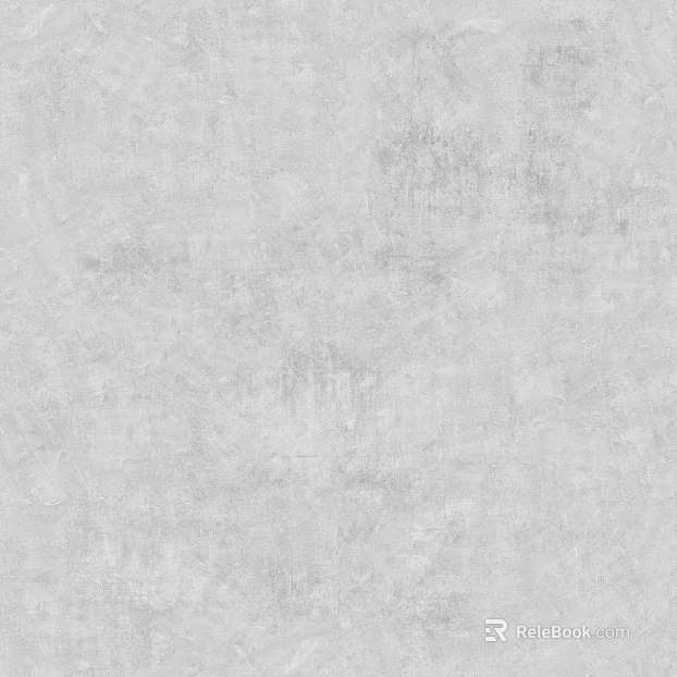 Light gray cement floor wall surface texture