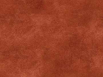 fine grain leather texture (ID:ffaag00776)