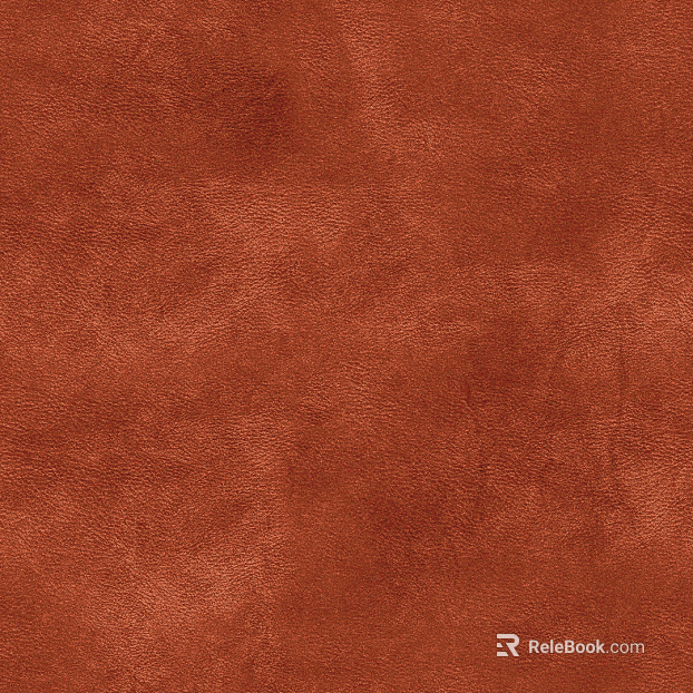 fine grain leather texture