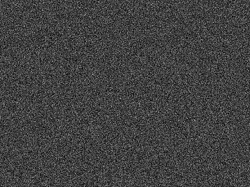 Black and White Bump texture (ID:ffaag27500)
