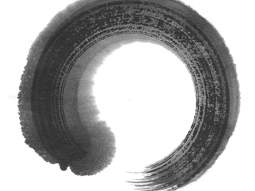 abstract painting texture (ID:ffagg17997)