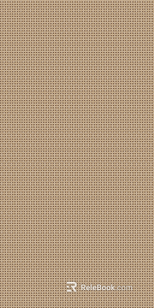 Rattan Bamboo texture