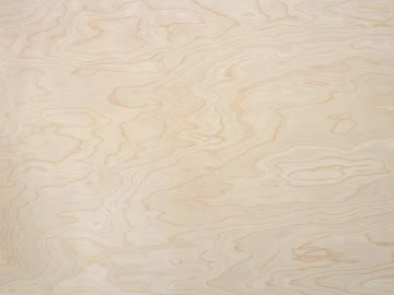 Plywood White Birch Wood Paint Figure texture (ID:ffagg20440)