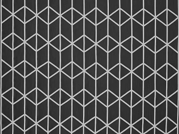 geometric line texture (ID:ffacg76520)