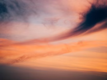 Sky texture (ID:ffaeg83803)