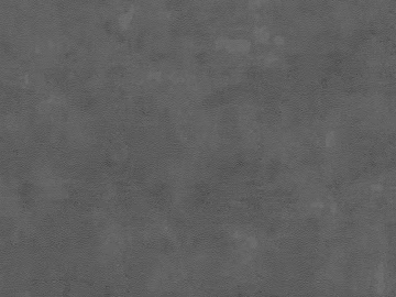 leather leather grain cowhide texture (ID:ffach213991)