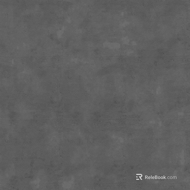 leather leather grain cowhide texture
