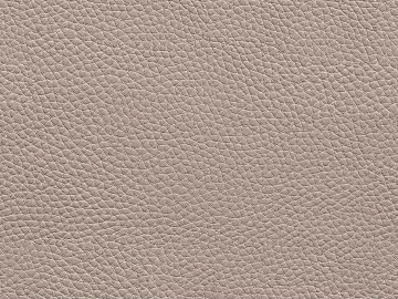 fine grain leather texture (ID:ffajg57434)