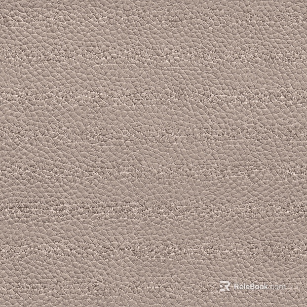 fine grain leather texture