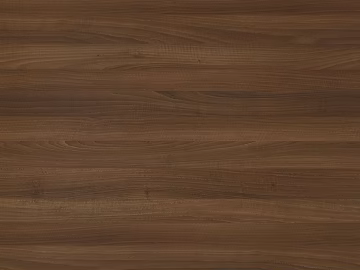 Wood grain texture (ID:ffaef1133)