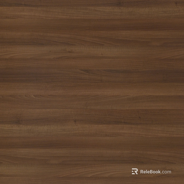 Wood grain texture