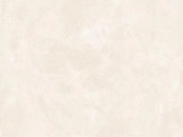 Plain Tile Old Mine Red Sa Anna texture (ID:ffajg10140)