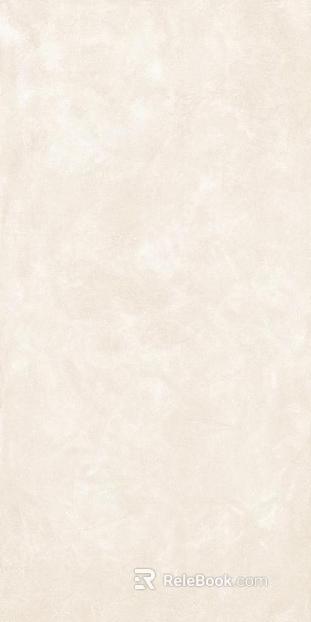 Plain Tile Old Mine Red Sa Anna texture