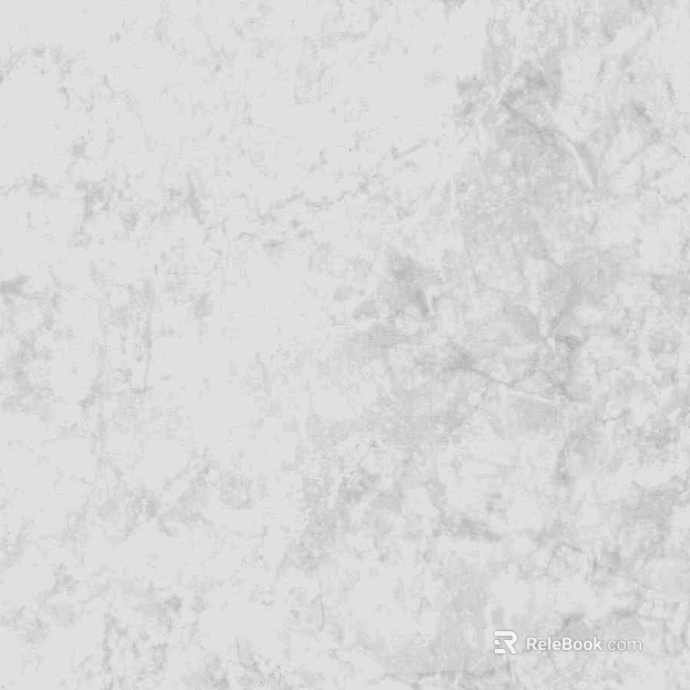 Highlight Mask texture