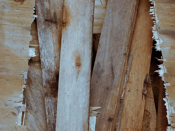 old wood texture (ID:ffagg69335)