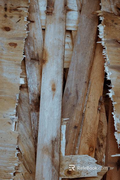 old wood texture