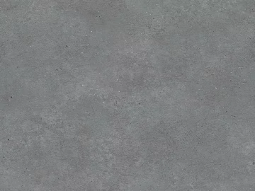 Cement floor texture (ID:ffach447306)
