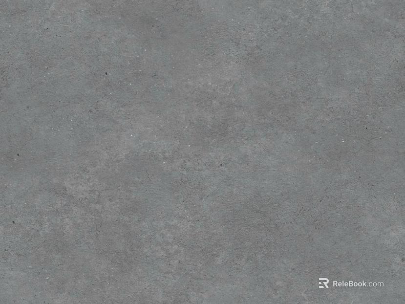 Cement floor texture