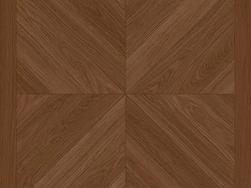 Parquet wood floor wood floor texture (ID:ffach435311)