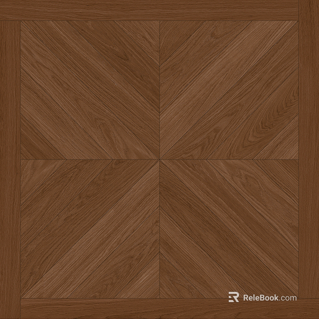 Parquet wood floor wood floor texture