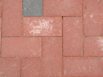 permeable brick texture (ID:ffabg14869)