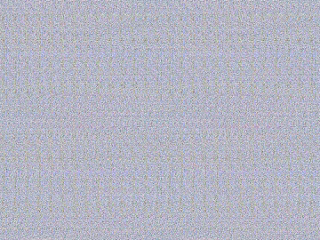 Normal Bump texture (ID:ffabg48246)