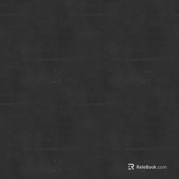 Black and White Bump texture