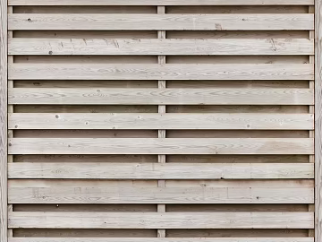Wooden panel texture (ID:ffhge541)