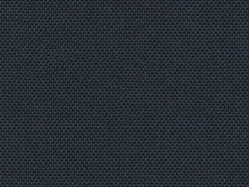 plain cloth texture (ID:ffagg53967)
