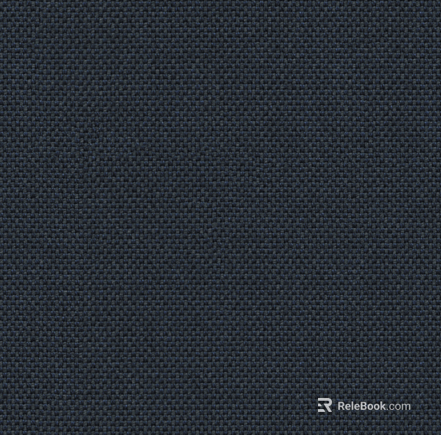 plain cloth texture