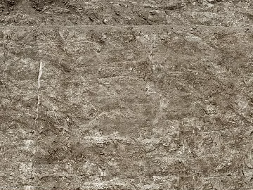 Rock texture (ID:ffabg32465)