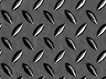 diamond plate texture (ID:ffacg97533)