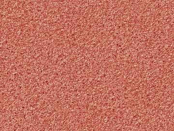 Granite texture (ID:ffach259446)