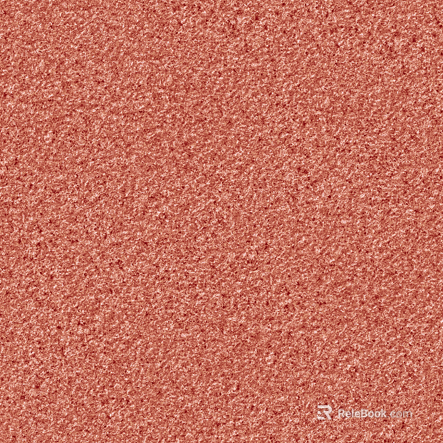 Granite texture